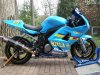 SV650 Rizla Bike before and after stickers 040.JPG