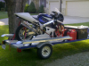 Motorcycle trailer 1.png