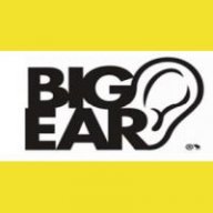 Big Ear Inc.