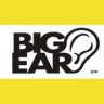 Big Ear Inc.
