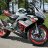 Sherer402